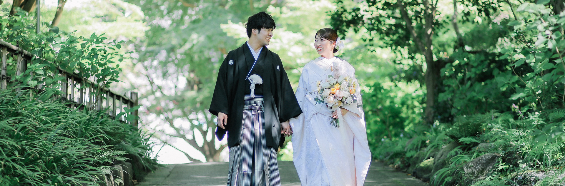 結婚式オープニングムービー作成|18,500円~の高クオリティ&お手頃プラン【WEDDING WISH】