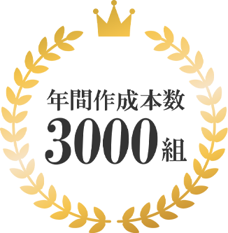 結婚式オープニングムービー作成|18,500円~の高クオリティ&お手頃プラン【WEDDING WISH】