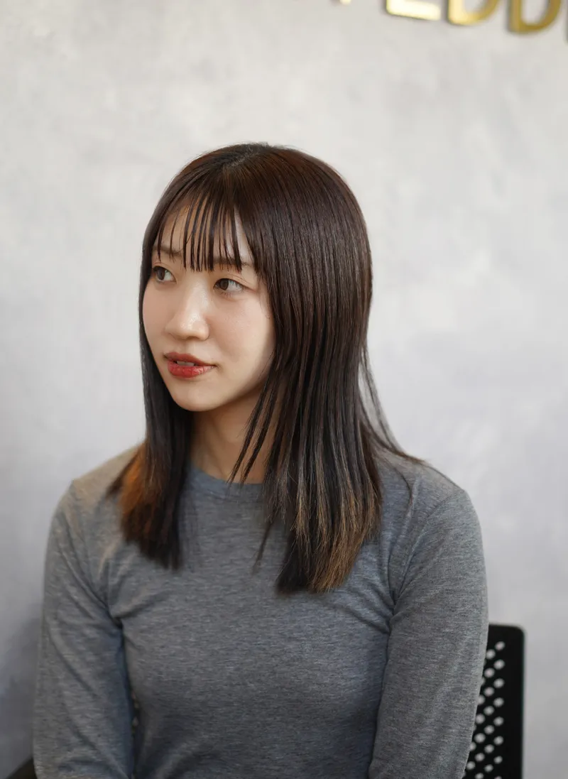 OKA 制作担当