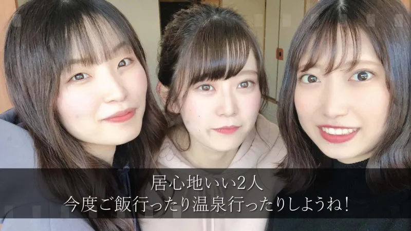 プロフィールムービー115万キロ サンプル
