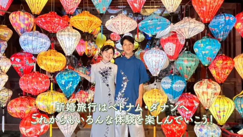 プロフィールムービーアグリー サンプル