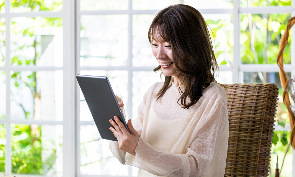 結婚式ムービーはiPadで自作できる？後悔しないための完全マニュアル