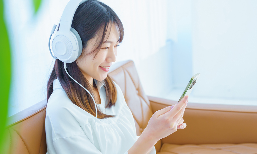 【最新版】プロフィールムービー人気ランキング｜結婚式で選ばれている曲まとめ
