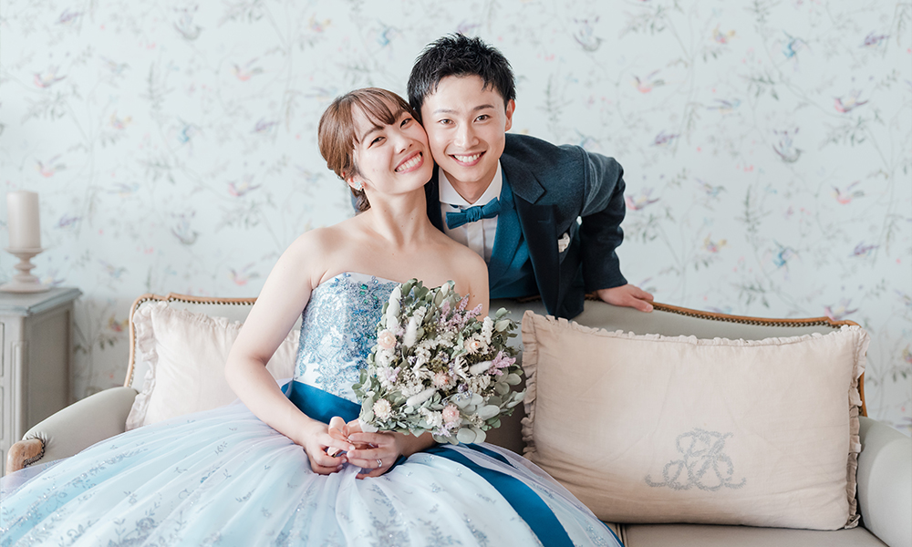 初めてでも安心！結婚式プロフィールムービー自作の完全ガイド