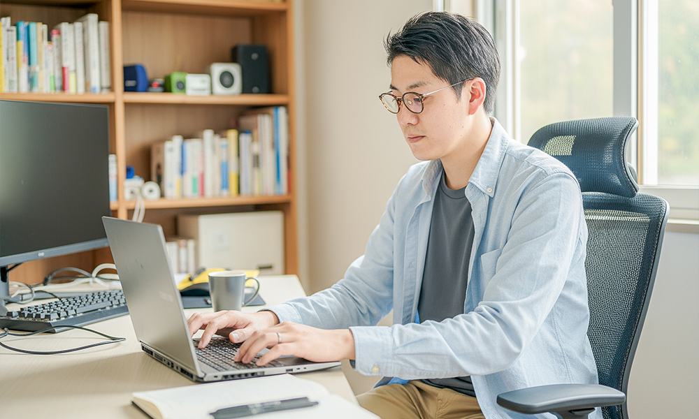プロフィールムービーの曲は何曲がいい？感動を伝える理想の構成と選び方徹底ガイド