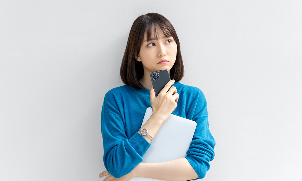 オープニングムービーは何分間がちょうどいい？結婚式で失敗しない長さの考え方