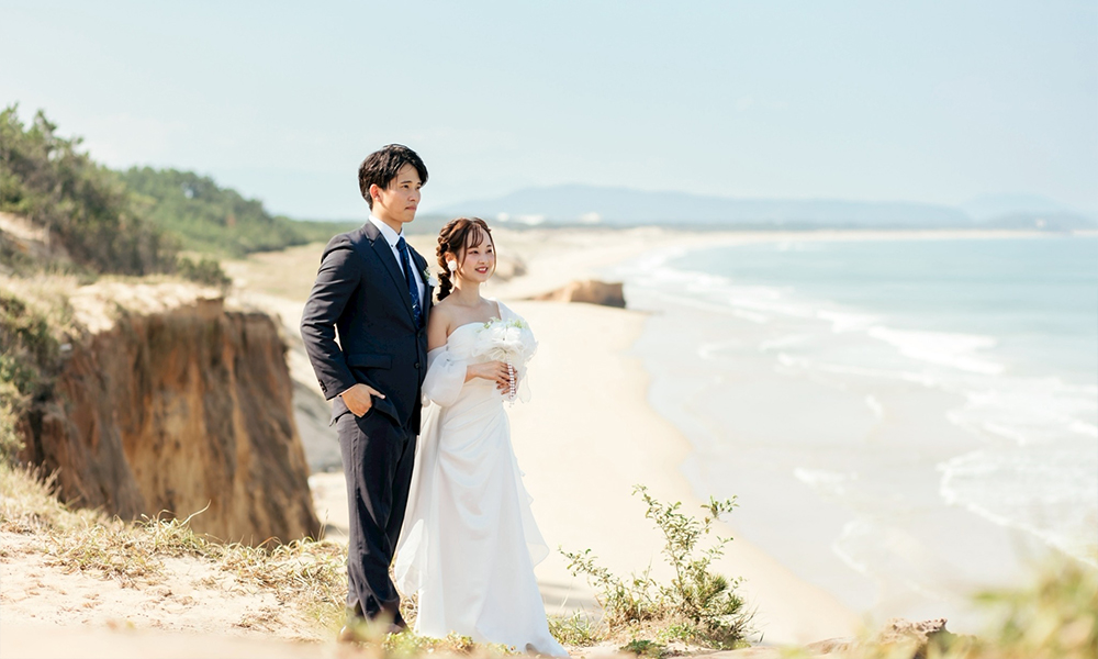 失敗しない！結婚式ムービー自作BGMと著作権の完全ガイド