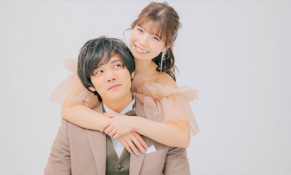 結婚式オープニングムービーに合うアップテンポ邦楽5選
