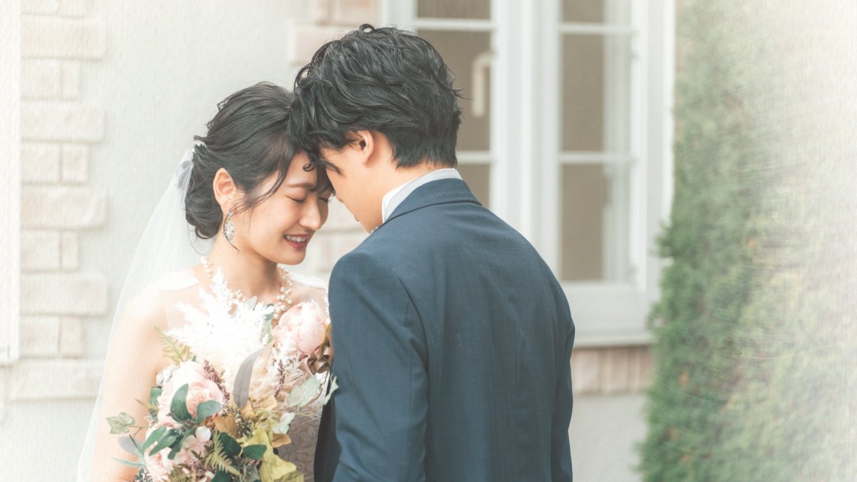 結婚式ムービーのDVD・データ納品ガイド｜形式・画質・会場再生テスト
