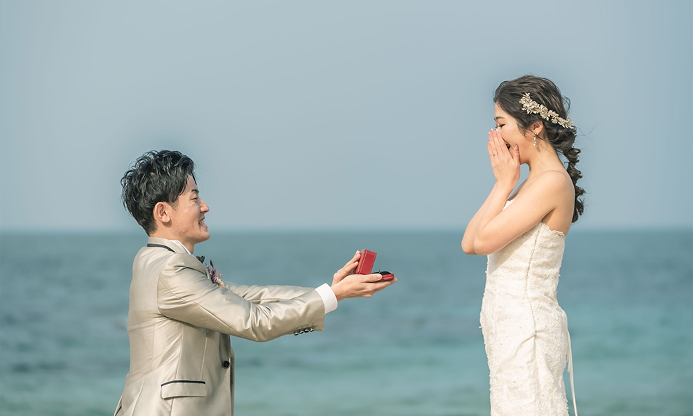 結婚式ムービーの納期はいつまで？失敗しない制作スケジュール