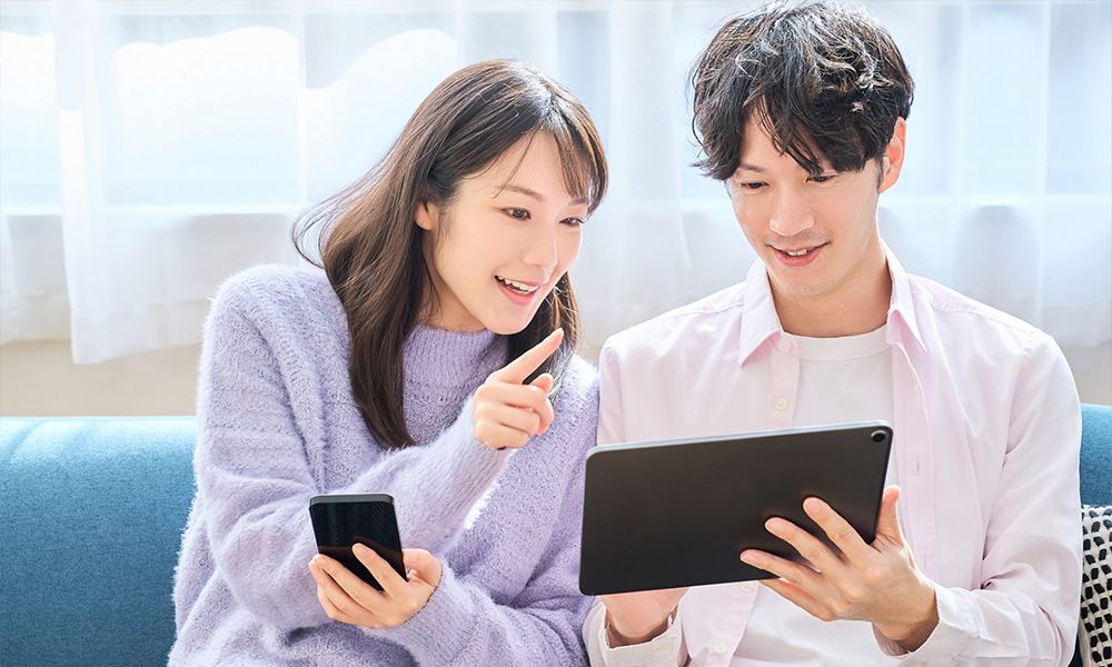 プロフィールムービー ウエディング完全解説｜感動を届ける作り方と成功のコツ