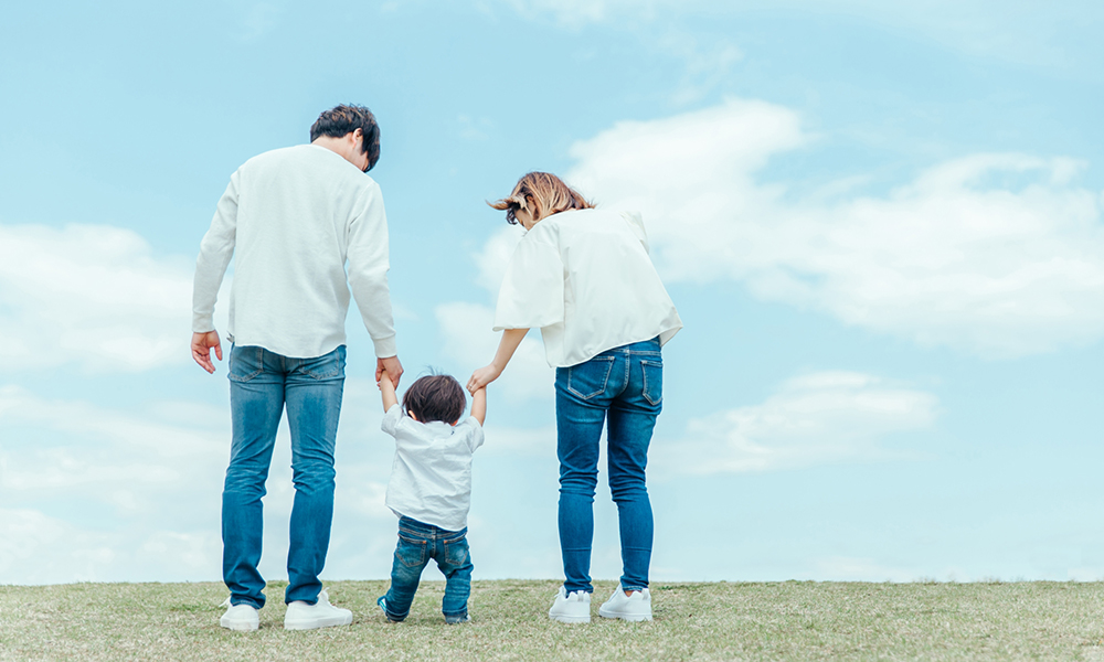 生い立ちなしでも大丈夫！プロフィールムービーを魅力的に仕上げる構成とアイデア大全
