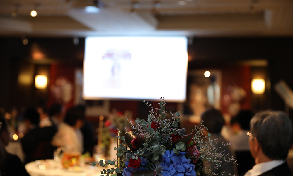 結婚式ムービーの画質が悪い…原因から対策まで完全解説｜当日後悔しないための全知識