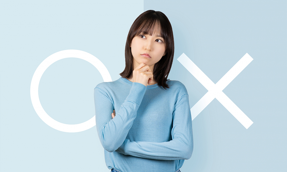 プロフィールムービーは何分くらいが正解？結婚式で後悔しない時間の決め方