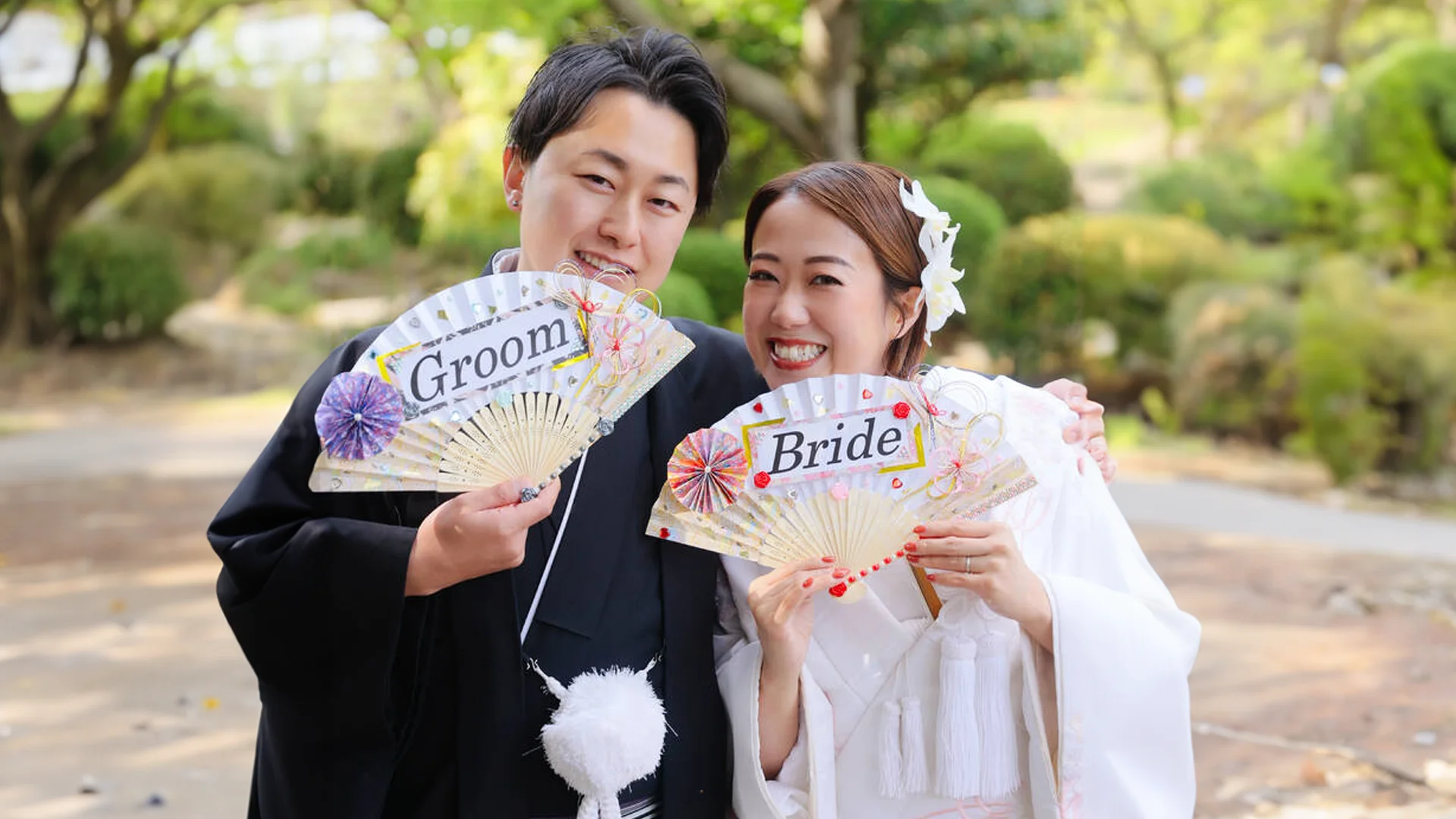 オープニングムービー外注結婚式ムービー作成WISH【お客様の口コミ】