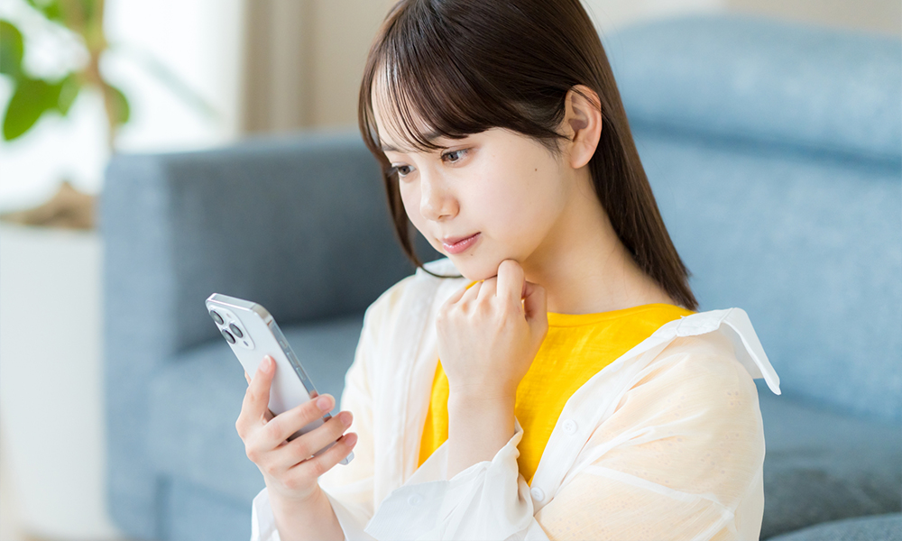 結婚式ムービーを自作する前に知っておきたい注意点まとめ｜失敗・後悔を防ぐために