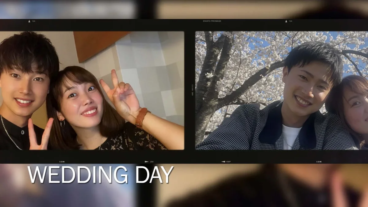 結婚式ムービーの失敗例15選と対策｜先輩カップルの後悔から学ぶ