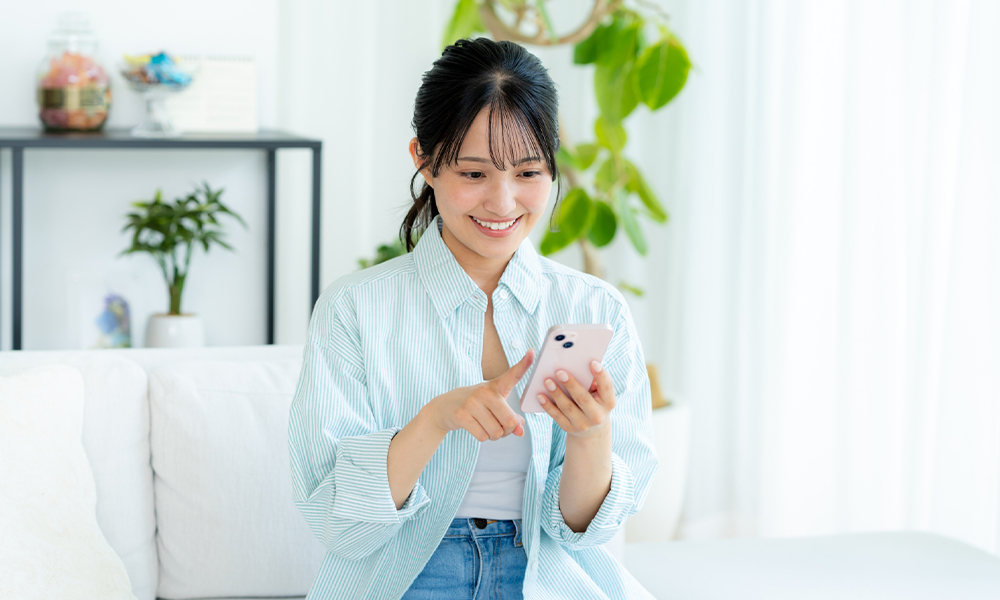 結婚式ムービーを自作するならどのアプリ？おすすめと選び方を解説