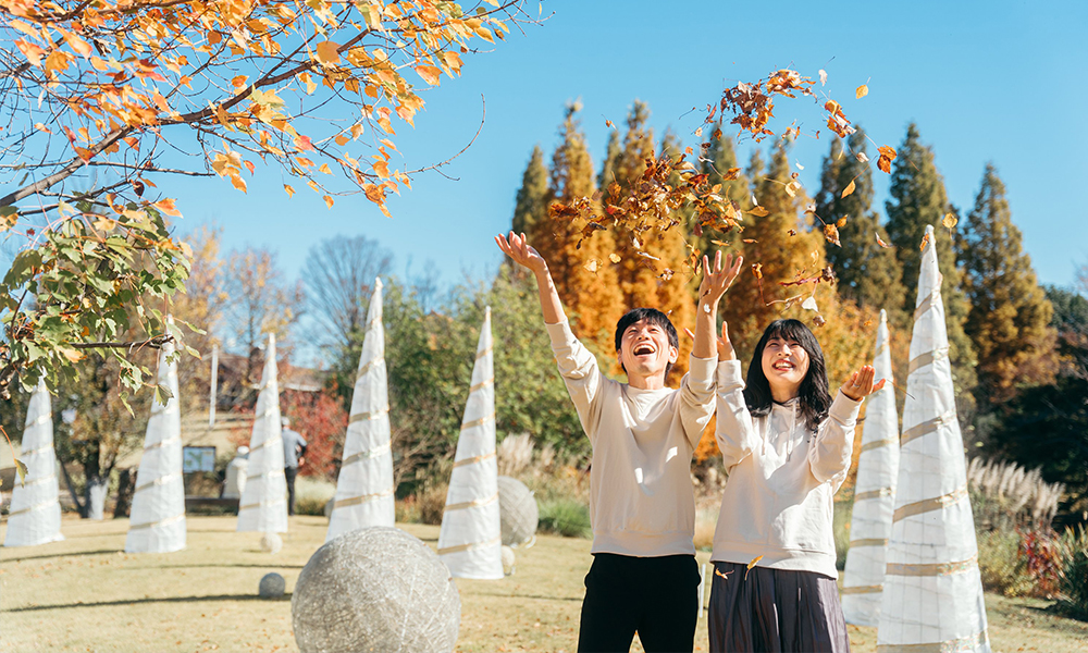 結婚式ムービーを自作したい人へ｜テンプレート活用で失敗を防ぐ現実的な考え方