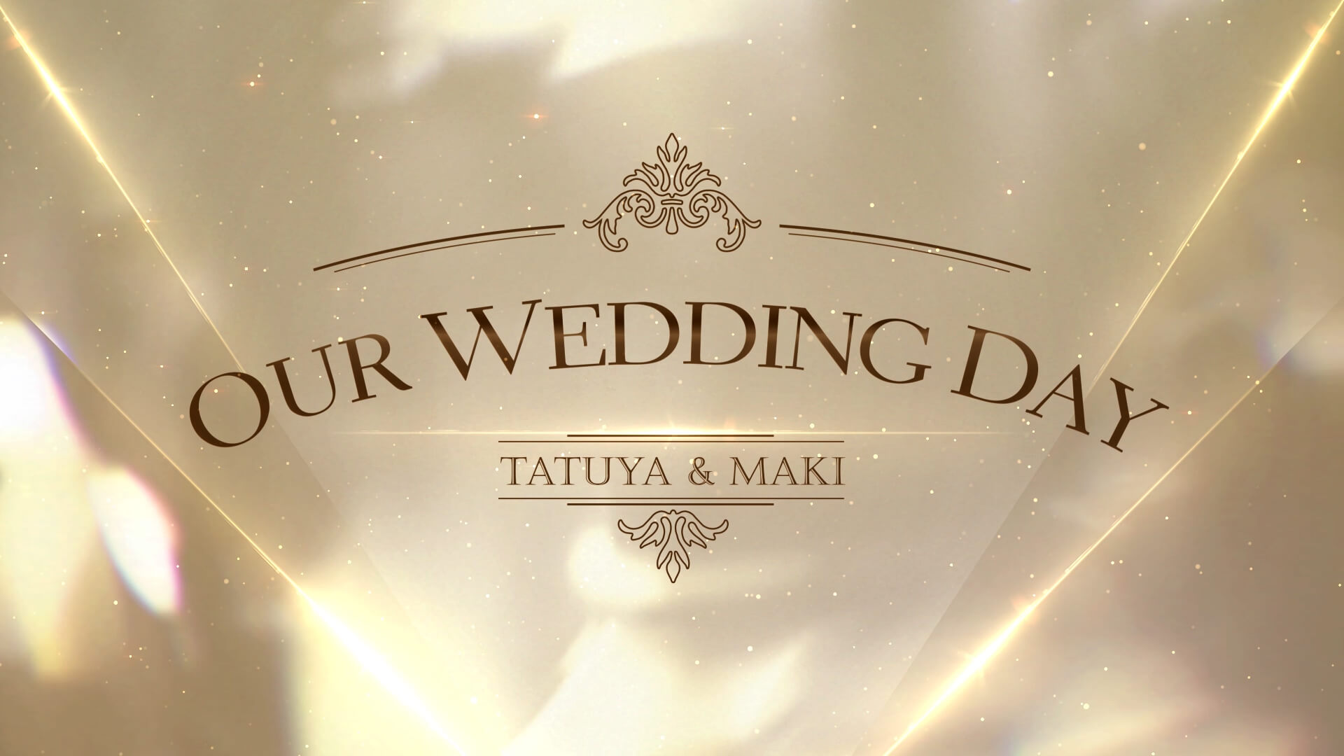 ココナラで結婚式ムービーを依頼するのはあり？メリット・デメリットと注意点