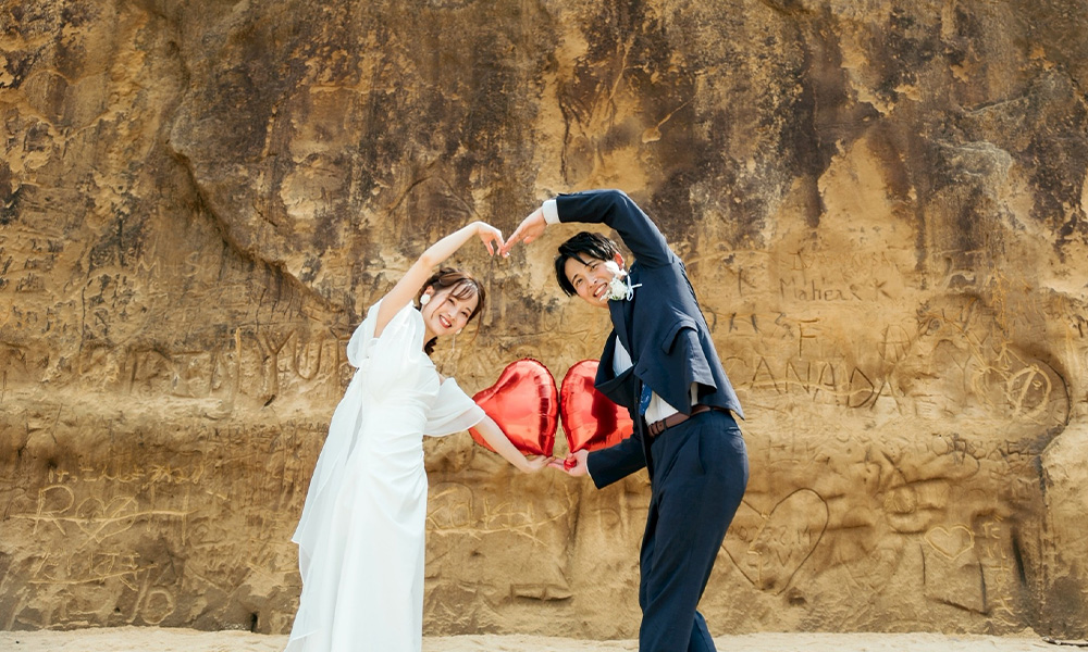 結婚式ムービーは自作と外注どっちがいい？費用・時間・クオリティ・失敗例まで徹底比較して正解を導き出す完全ガイド