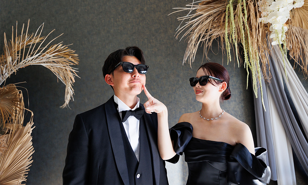 結婚式ムービーを自作してDVDにするには？上映トラブルを防ぐ完全ガイド
