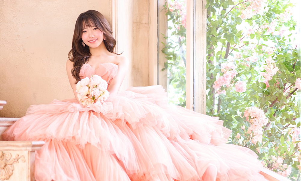 結婚式プロフィールムービーで曲を使うときの著作権｜知らないと危ないポイント