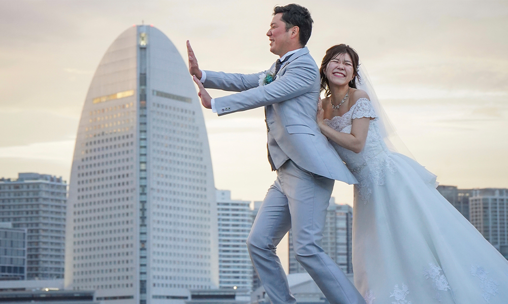 結婚式ムービー自作で使う曲の選び方｜著作権・ISUM申請・おすすめ曲まとめ