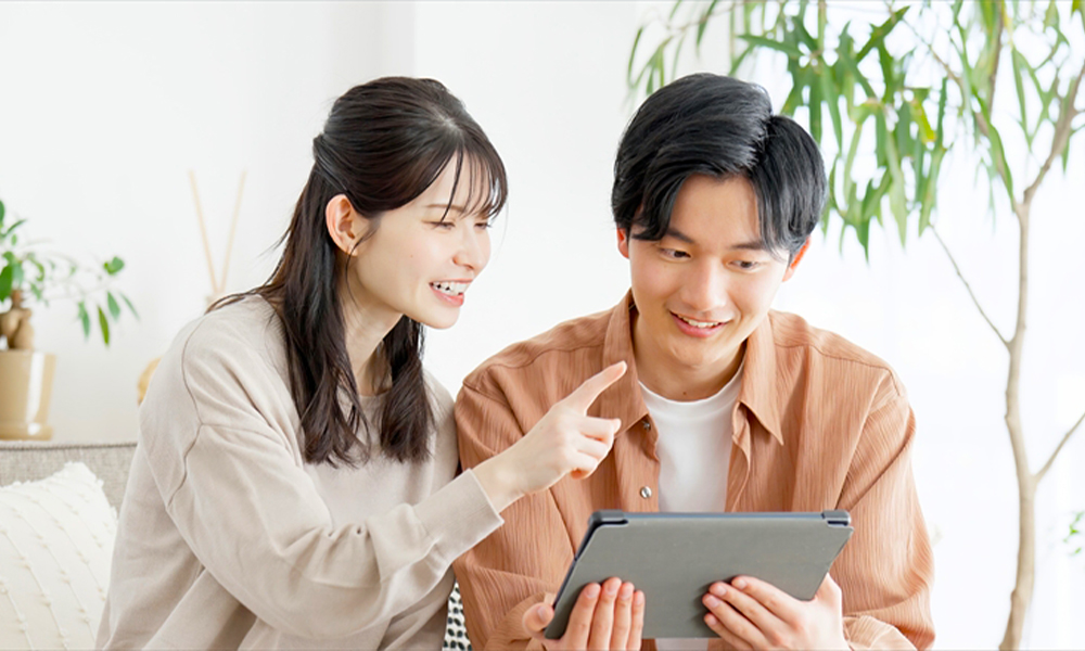 ムービー業者選びは慎重に。契約前に見抜くべき危険サインを知っておきましょう