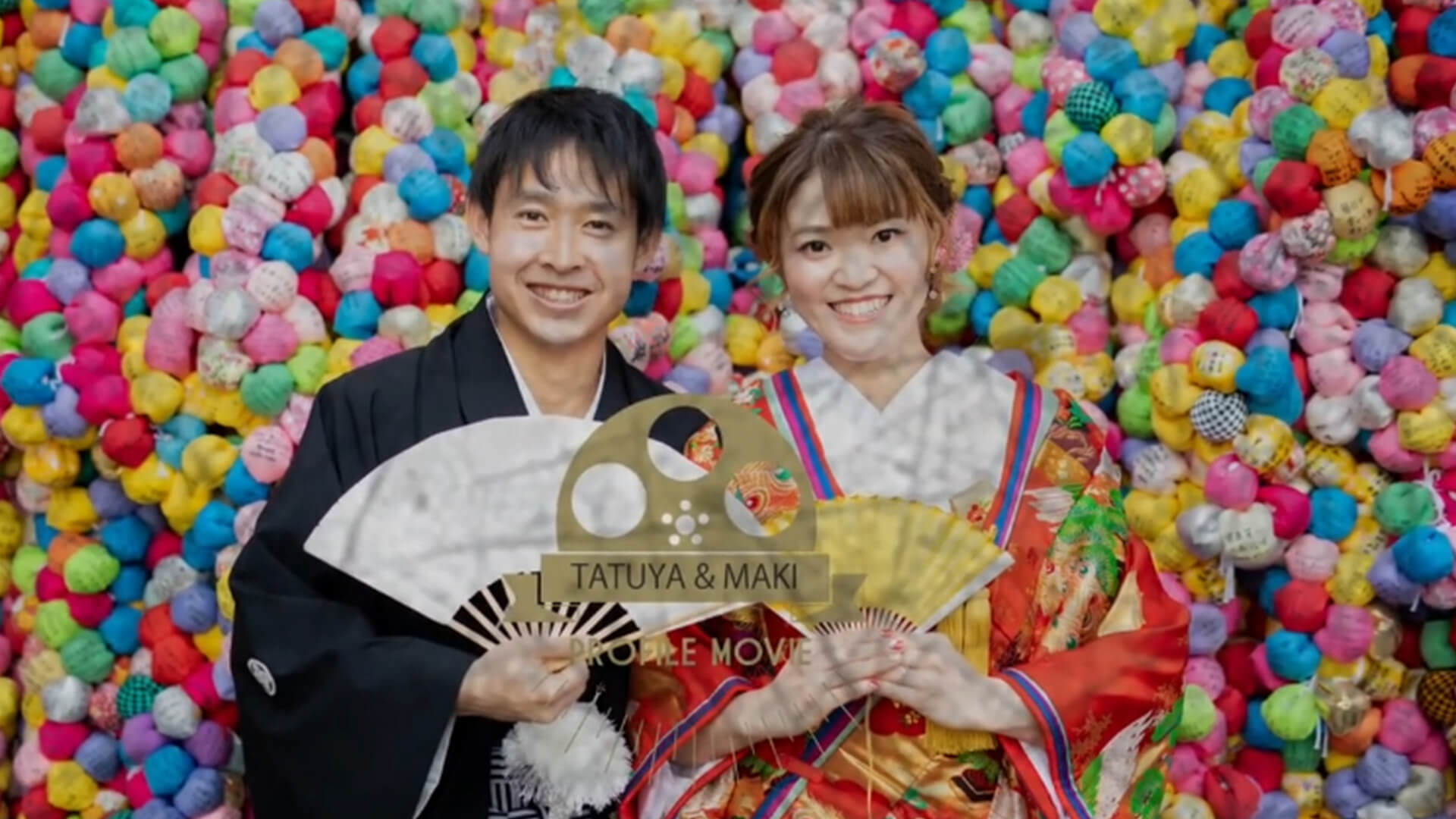 結婚式ムービー業者の口コミ徹底比較｜実際に利用したカップルのリアルな評判【2026年】