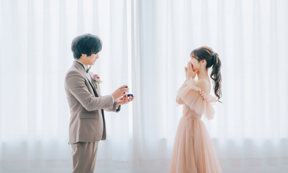 プロフィールムービーに洋楽を使う魅力とは？曲選びと著作権の基本