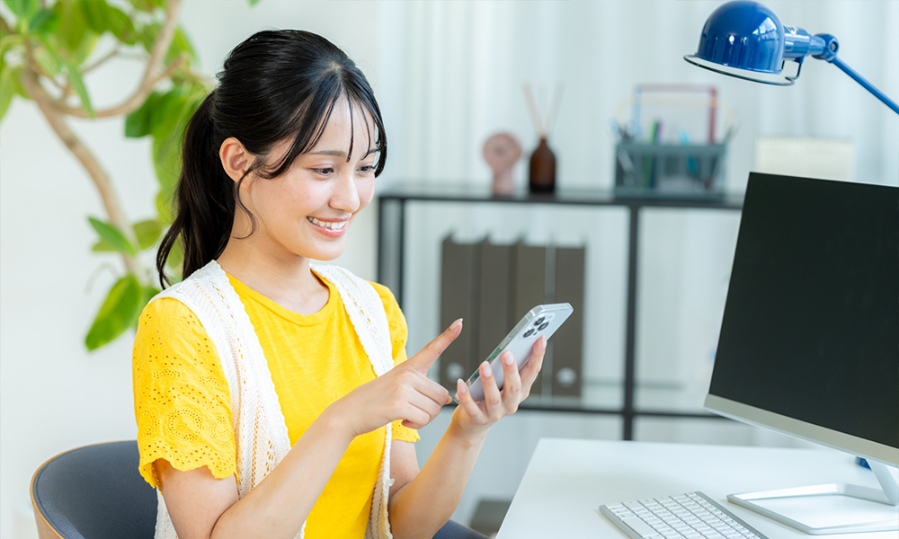 初心者でもできる！結婚式ムービーを簡単に自作する方法と失敗しないコツ