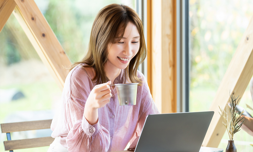 結婚式ムービー動画のすべて｜種類・構成・作り方をやさしく解説