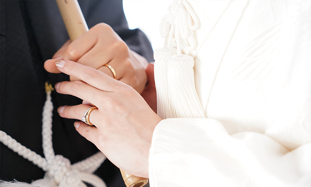 結婚式ムービー自作はどれくらい時間がかかる？失敗・後悔を防ぐための完全解説