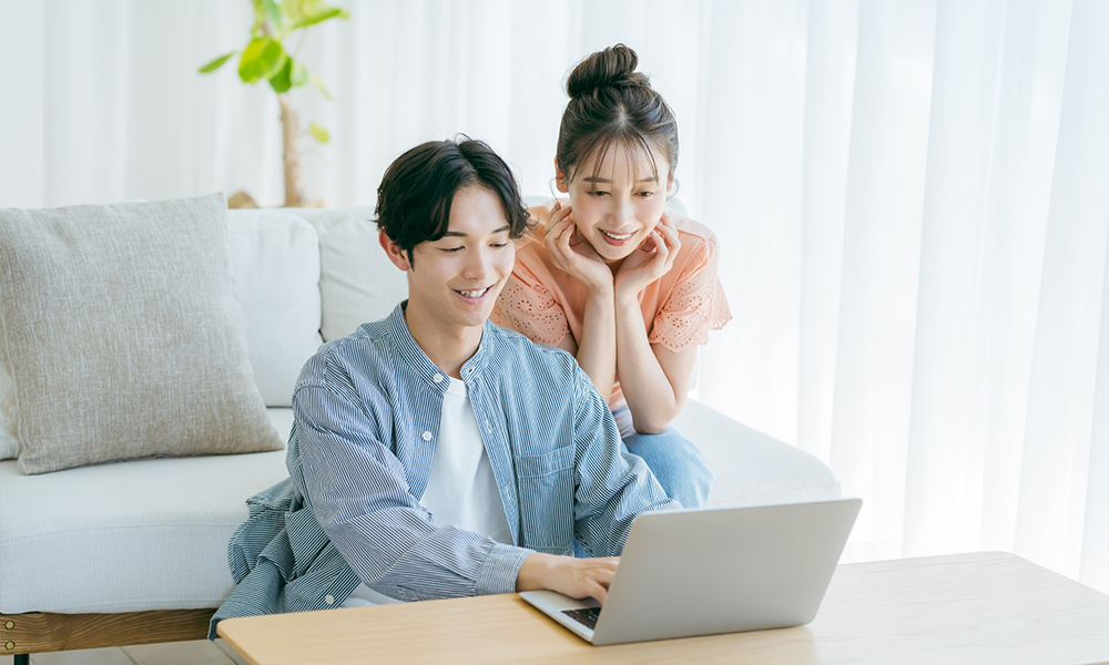 初めてでも安心｜結婚式オープニングムービー作成ガイド