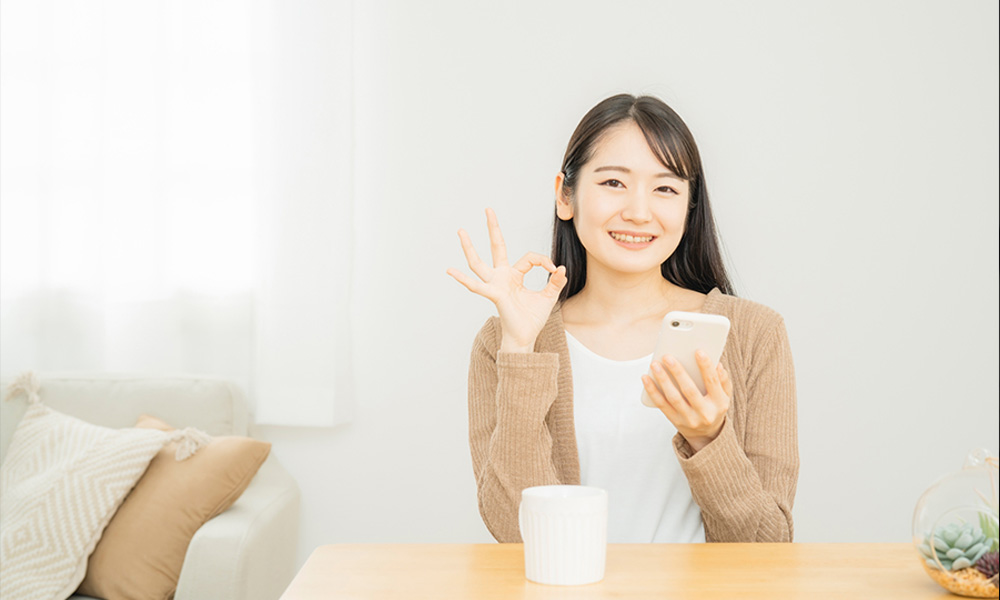 式まであと少し…でも大丈夫！結婚式ムービーは今からでも外注で間に合います