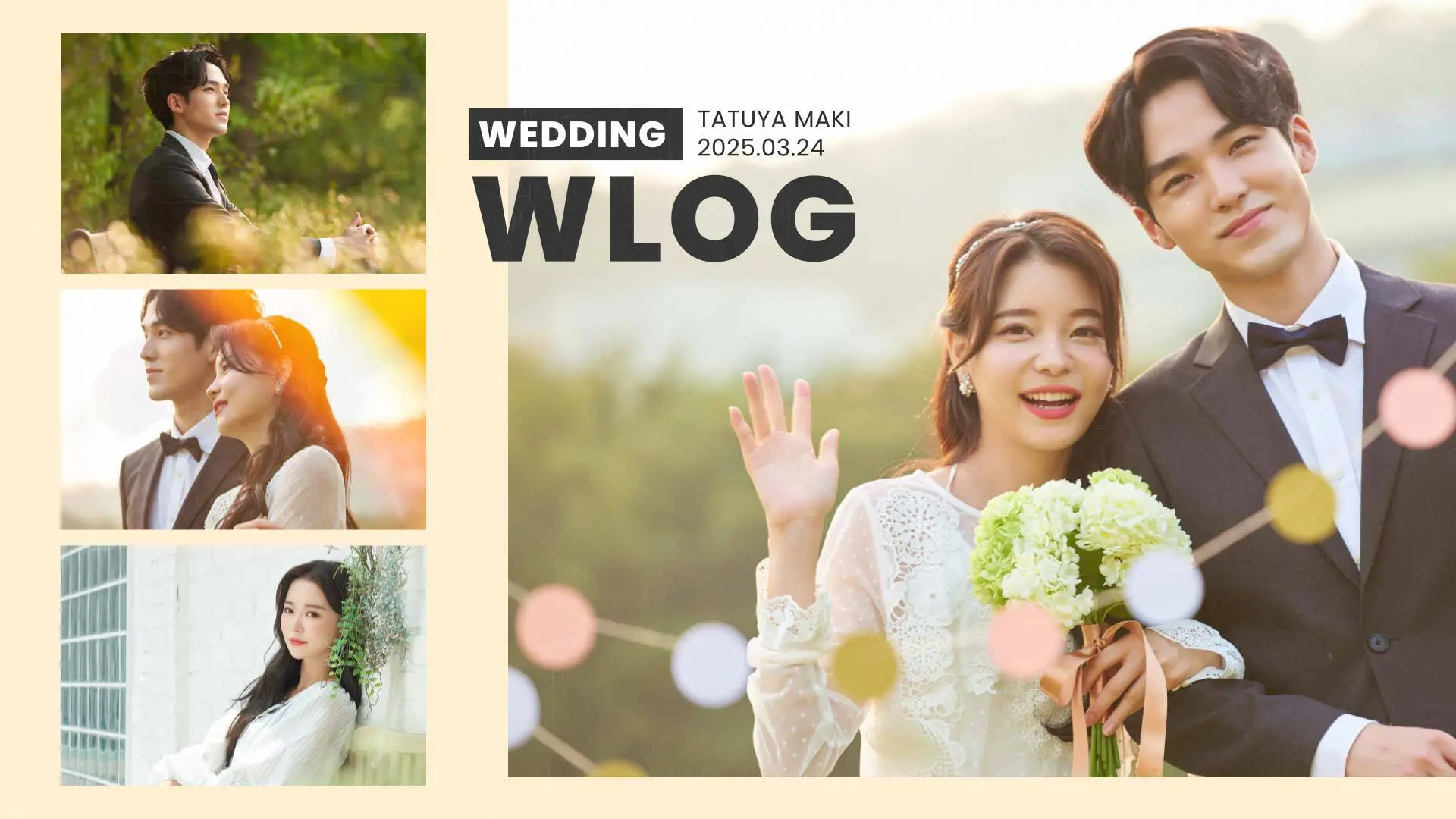 WLOG