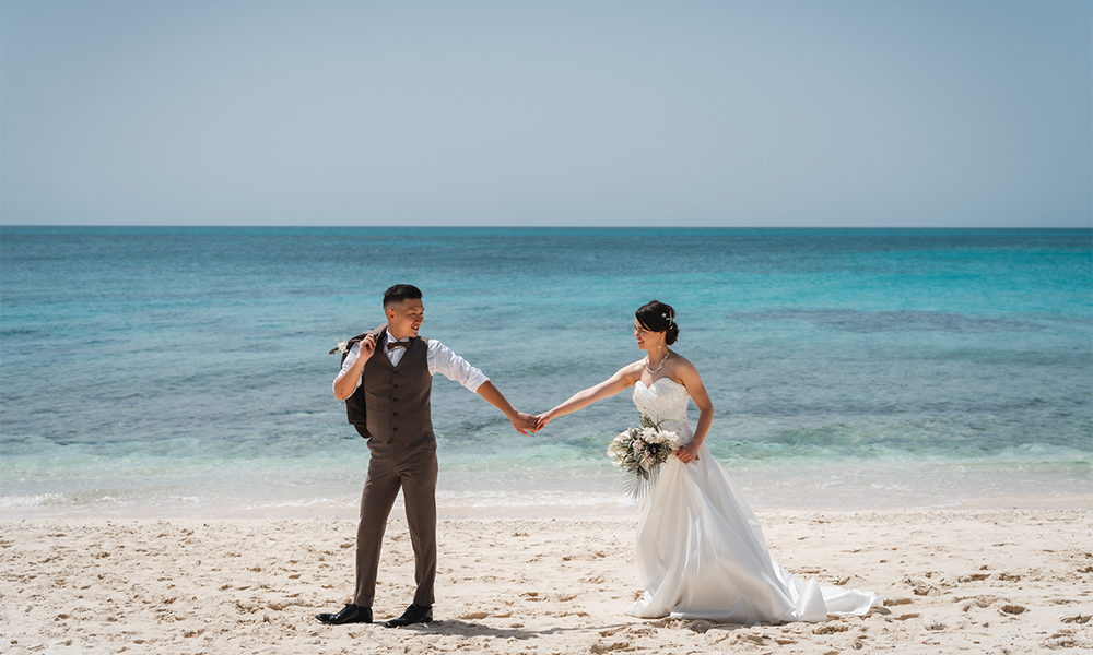 結婚式ムービーを自作したい人へ｜後悔しないために知っておくべき現実と判断基準