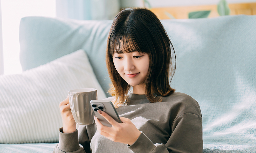 結婚式ムービーを自作するなら？おすすめ編集アプリと失敗しない選び方