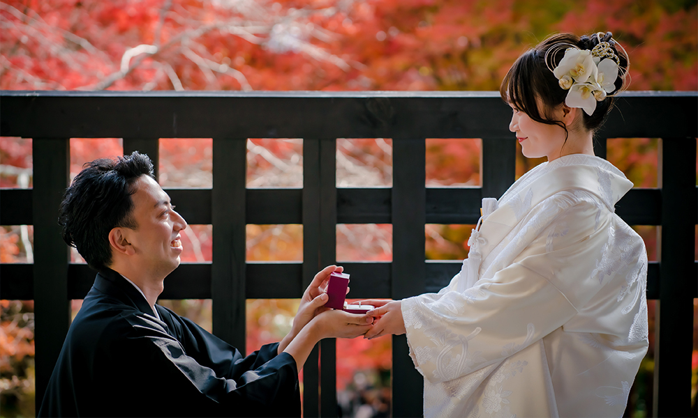 結婚式ムービー自作はパソコンが安心？失敗しないための完全マニュアル