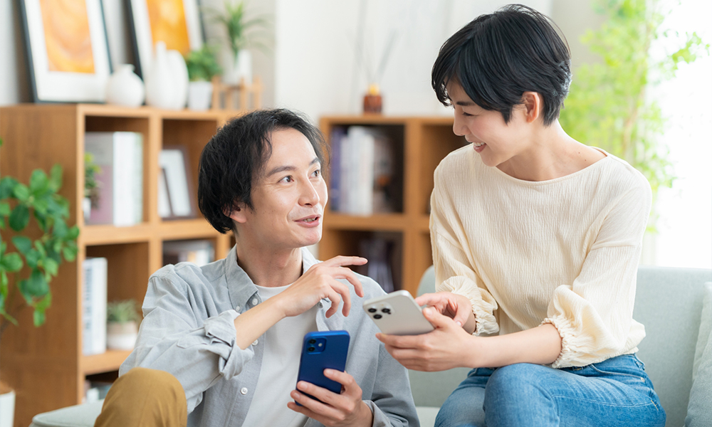 オープニングムービー4分は長すぎる？最適な長さと成功のポイントを完全ガイド