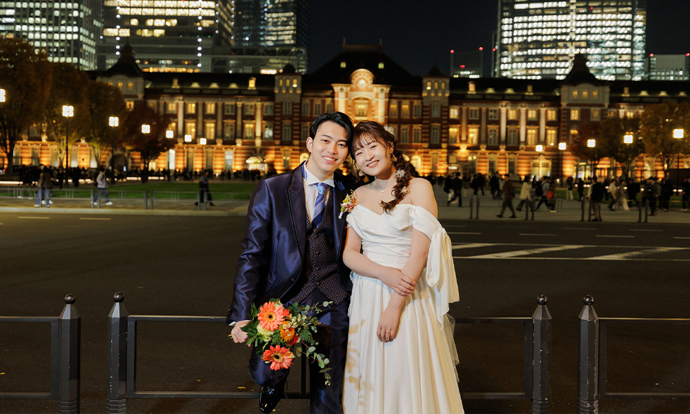 結婚式オープニングムービーを格安で作るには？1万円以下の相場と注意点