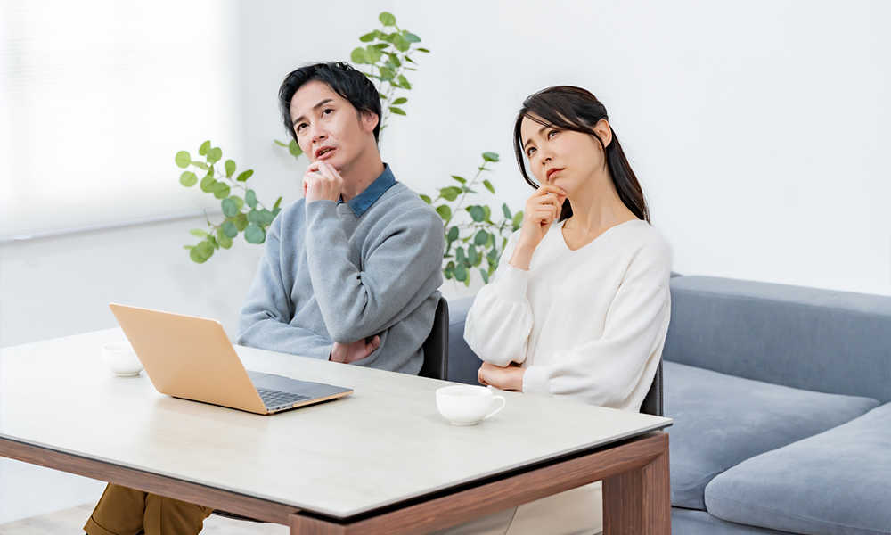 結婚式ムービーは自作？外注？後悔しない選び方