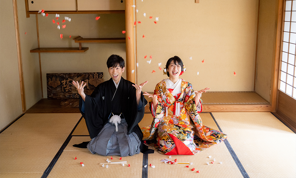 失敗しないプロフィールムービー作り｜写真1枚5秒は短い？見やすい秒数の目安