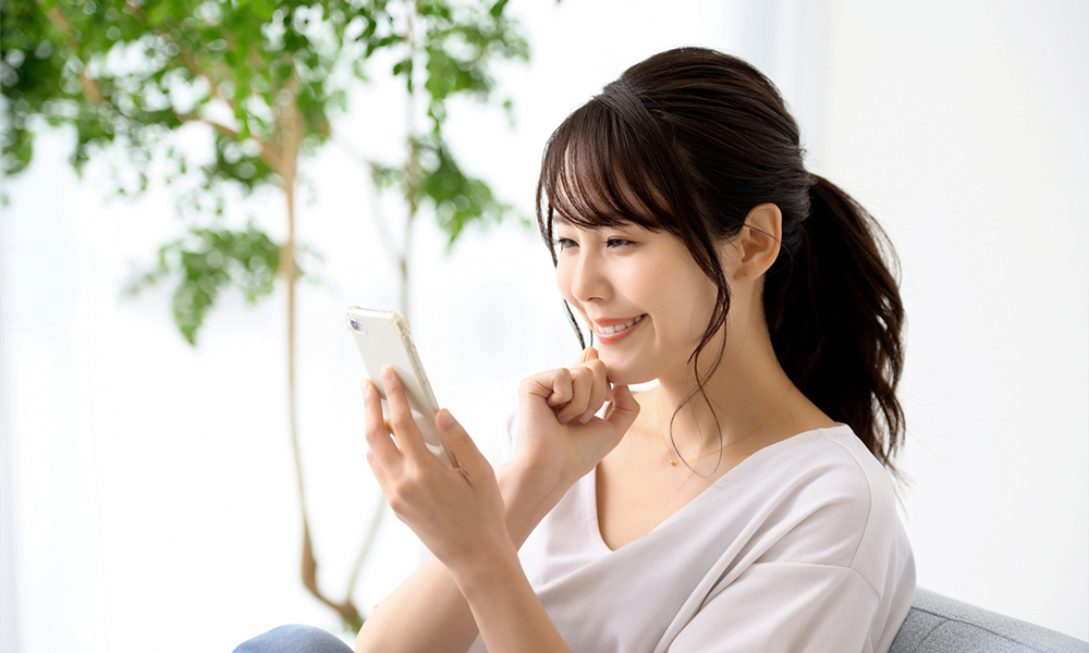 結婚式ムービーが高い理由とは？費用の仕組み・相場・節約術まで完全ガイド