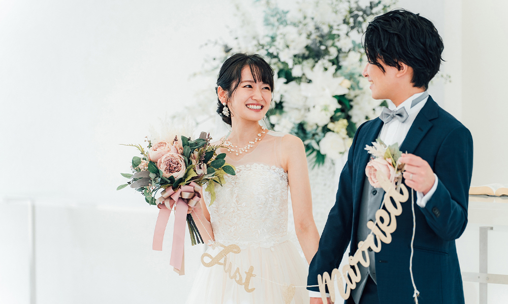 多すぎNG？オープニングムービーの写真枚数とちょうどいいバランス