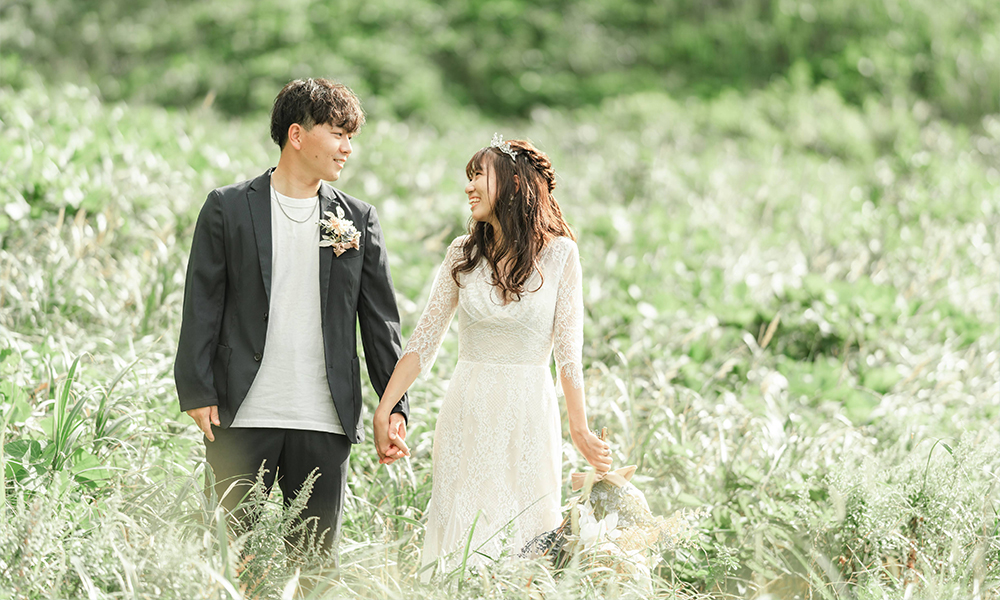 結婚式オープニングムービーの曲と著作権｜知らないと上映できない大切な話