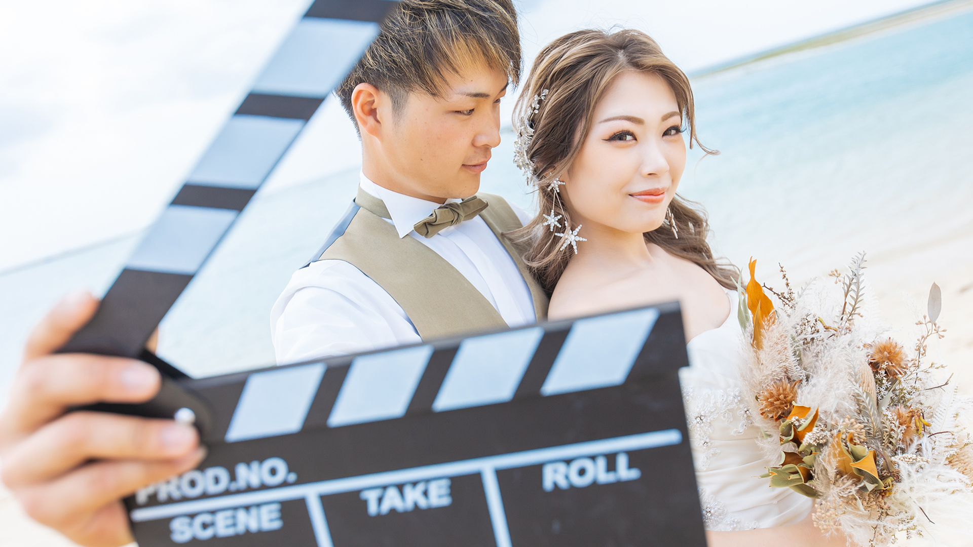 和装オープニングムービーおすすめ10選｜白無垢・色打掛に合う演出ガイド
