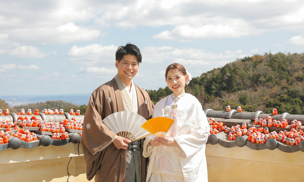 スマホでここまでできる！結婚式ムービー自作のやり方と成功の全知識