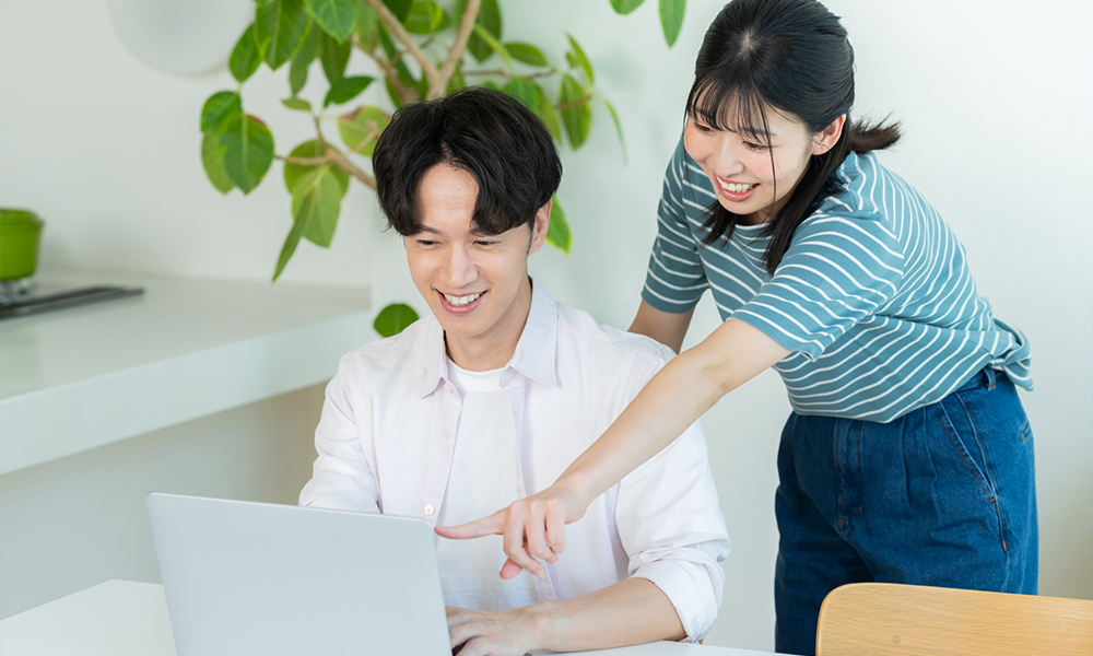 結婚式ムービー自作の作り方と注意点まとめ｜初心者でも失敗しないために